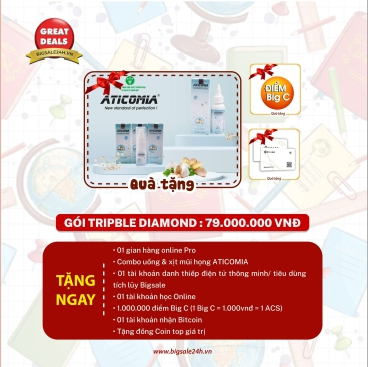 https://cdn.bigsale24h.vn/upload/file/2023/09/0004/a-aticomia-79.jpg