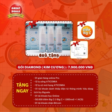 https://cdn.bigsale24h.vn/upload/file/2023/09/0004/a-aticomia-7979.jpg